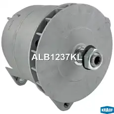 Генератор KRAUF ALB1237KL