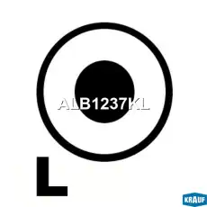 Генератор KRAUF ALB1237KL