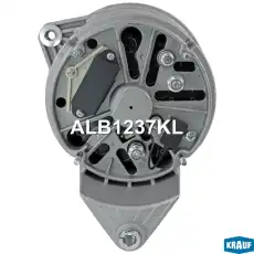 Генератор KRAUF ALB1237KL