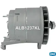 Генератор KRAUF ALB1237KL