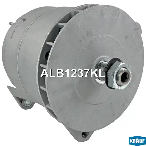 Генератор KRAUF ALB1237KL