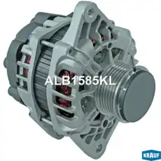 Генератор KRAUF ALB1585KL