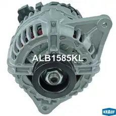 Генератор KRAUF ALB1585KL