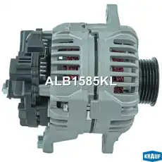 Генератор KRAUF ALB1585KL