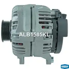 Генератор KRAUF ALB1585KL