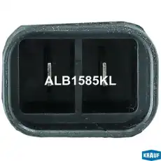 Генератор KRAUF ALB1585KL