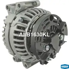 Генератор KRAUF ALB1630KL