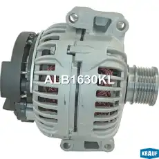 Генератор KRAUF ALB1630KL