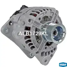 Генератор KRAUF ALB1729KL