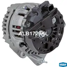 Генератор KRAUF ALB1729KL