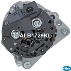 Генератор KRAUF ALB1729KL