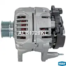Генератор KRAUF ALB1729KL