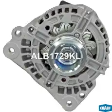Генератор KRAUF ALB1729KL