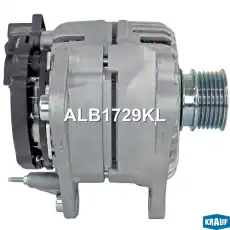 Генератор KRAUF ALB1729KL