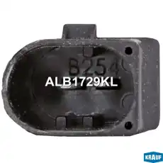 Генератор KRAUF ALB1729KL