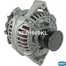 Генератор KRAUF ALB1909KL