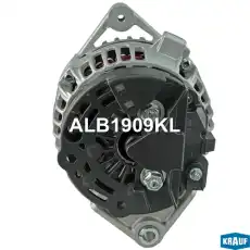 Генератор KRAUF ALB1909KL