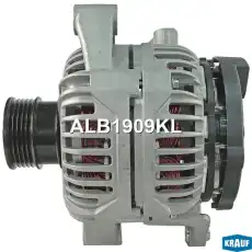 Генератор KRAUF ALB1909KL