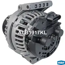 Генератор KRAUF ALB1917KL