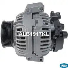 Генератор KRAUF ALB1917KL