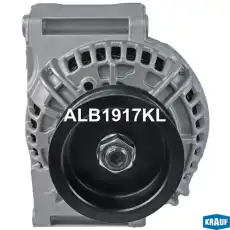Генератор KRAUF ALB1917KL