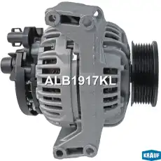 Генератор KRAUF ALB1917KL