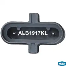 Генератор KRAUF ALB1917KL
