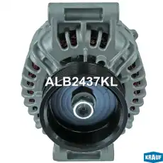Генератор KRAUF ALB2437KL