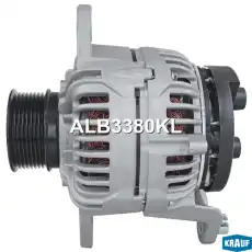 Генератор KRAUF ALB3380KL