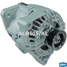 Генератор KRAUF ALB5057KL