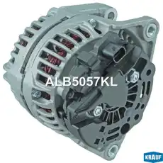 Генератор KRAUF ALB5057KL