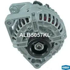 Генератор KRAUF ALB5057KL