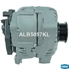 Генератор KRAUF ALB5057KL