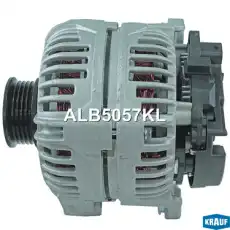 Генератор KRAUF ALB5057KL