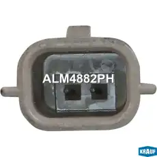 Генератор KRAUF ALM4882PH