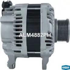 Генератор KRAUF ALM4882PH