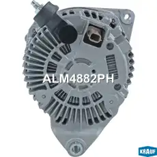 Генератор KRAUF ALM4882PH