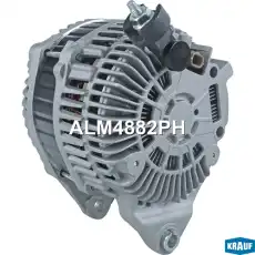 Генератор KRAUF ALM4882PH