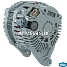 Генератор KRAUF ALM5595UX