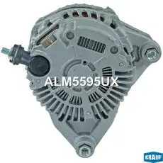 Генератор KRAUF ALM5595UX