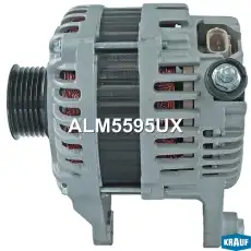 Генератор KRAUF ALM5595UX