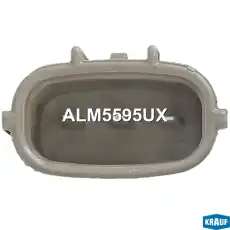 Генератор KRAUF ALM5595UX