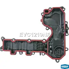 Крышка клапанная EVC1219NF KRAUF