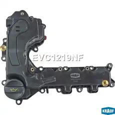 Крышка клапанная EVC1219NF KRAUF