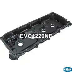 Клапанная крышка двигателя KRAUF EVC1220NF