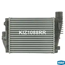 Интеркулер KRAUF KIZ1088RR