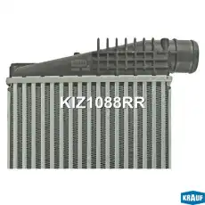 Интеркулер KRAUF KIZ1088RR