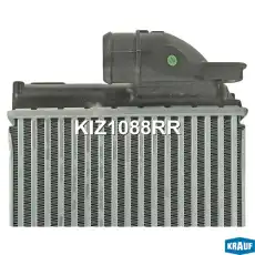 Интеркулер KRAUF KIZ1088RR
