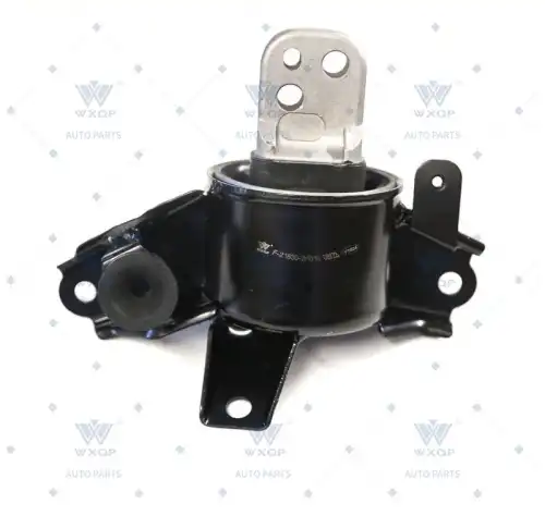 Подушка крепления двигателя WXQP 710241