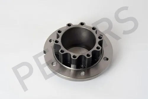 Ступица PETERS 036.030-00A